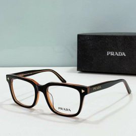 Picture of Pradaa Optical Glasses _SKUfw46723331fw